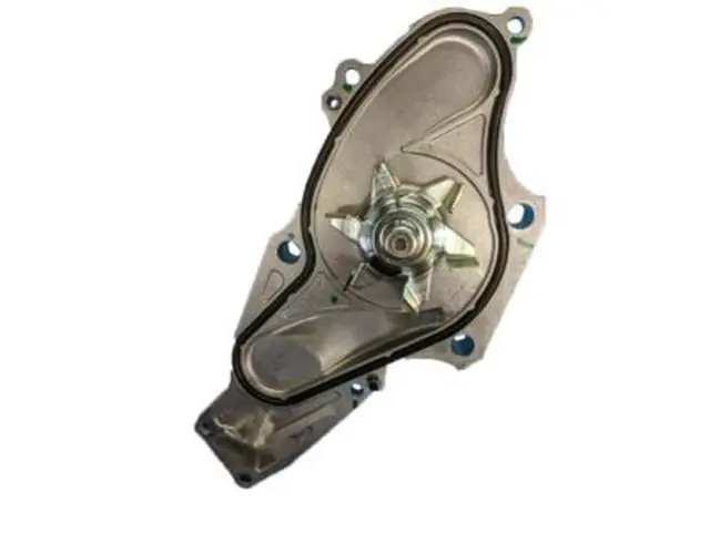 2003-2024 Honda Water Pump w/ Gasket (Yamada) 3.5L | Honda Parts Cheap