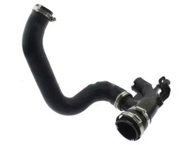 Inlet Hose