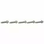 2021-2024 Ford Mustang Mach-E - Upper Support Bolt