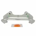 Motorcraft™ Disc Brake Caliper Bracket
