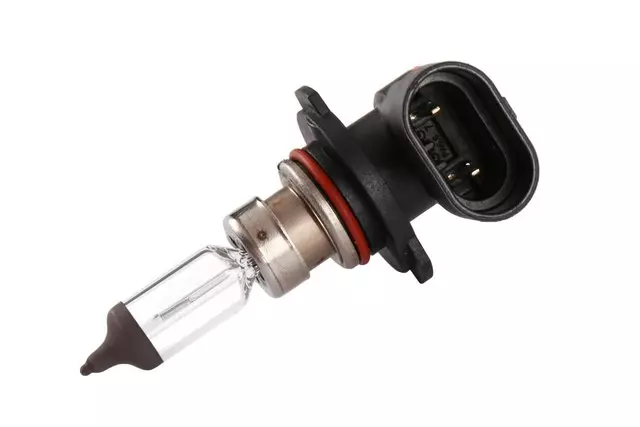 Front Fog Lamp Bulb
