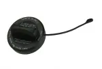 URO Parts Fuel Tank Cap