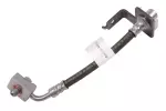 Driver Side Rear Brake Hose