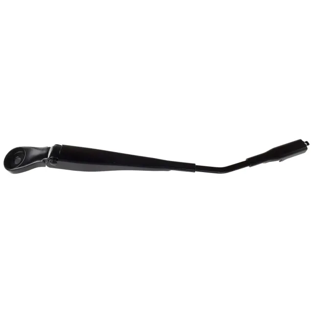 M2DZ-17527-A - Wiper Arm - 2021-2025 Ford Bronco | Eastgate Ford Parts
