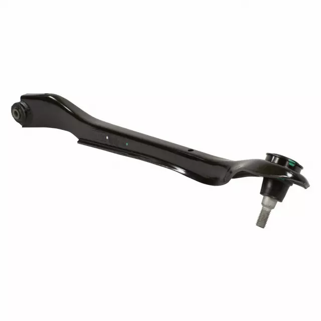 2018-2022 Ford EcoSport Upper Control Arm GN1Z-5500-D | OEM Parts