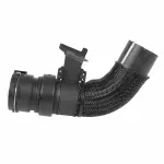 Motorcraft™ Lower Hose