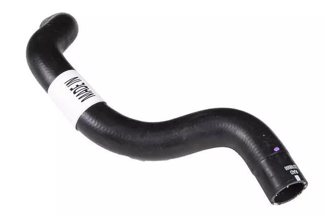 Radiator Inlet Hose