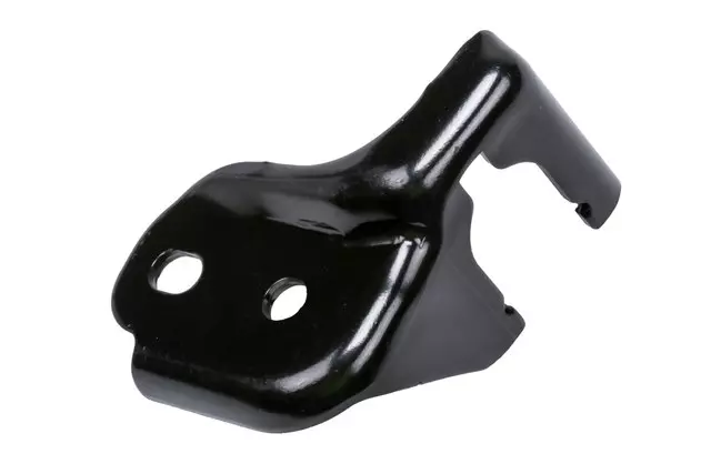 Automatic Transmission Range Selector Lever Cable Bracket