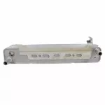 Automatic Transmission Oil Cooler