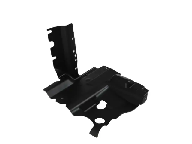 2011-2023 Dodge Challenger Close Out Panel 68065531AF | My Mopar Parts