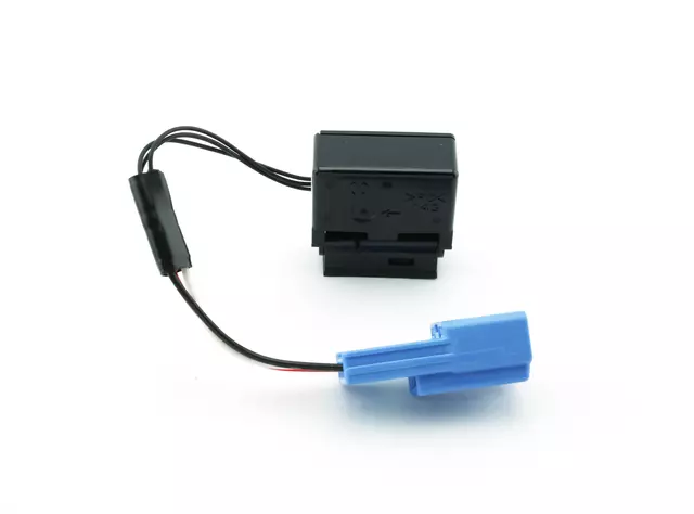 Navigation Microphone 86730-33010 | American Toyota Parts