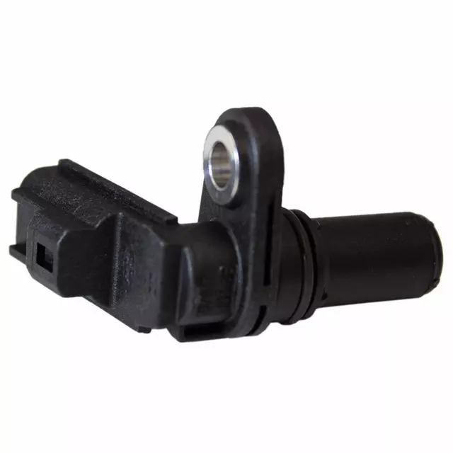 Genuine OEM Ford Part - Vehicle Speed Sensor F7RZ-7H103-BA | Genuine ...