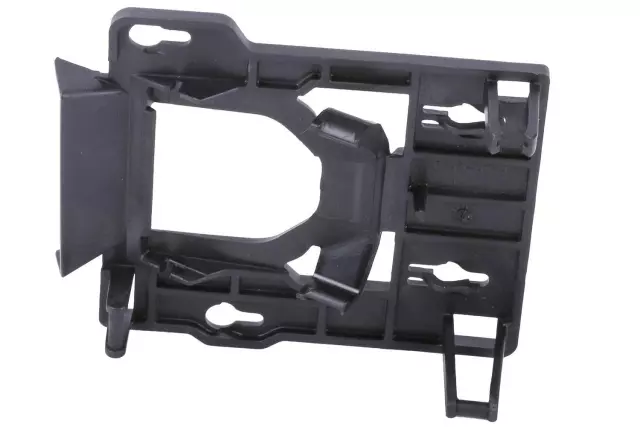 Front Park Assist Camera Bracket