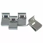 2000-2014 Ford - Park Lamp Retainer Clip