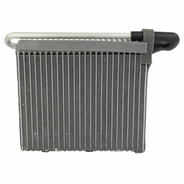 2014-2018 Ford Transit Connect Evaporator Core DV6Z-19850-A | OEM