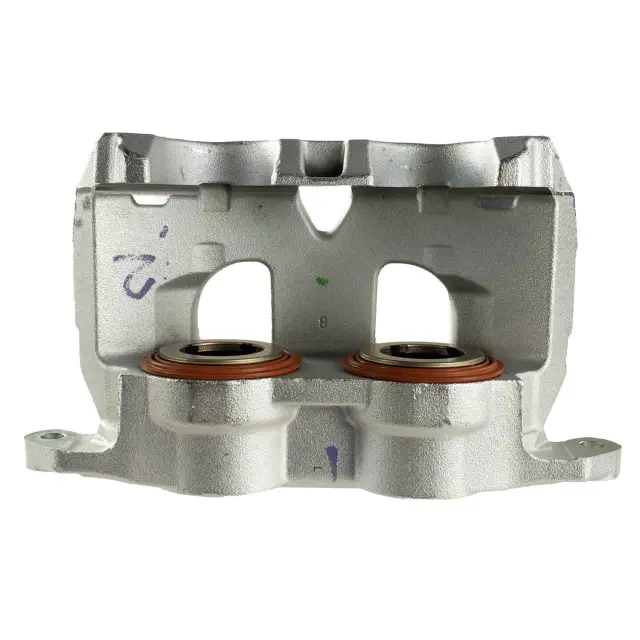 BRCF-526 - Motorcraft Disc Brake Caliper 2017-2026 Ford | Online