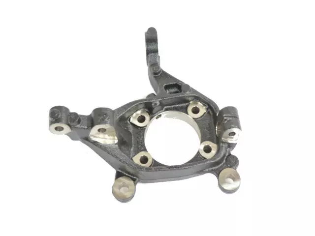 Suspension Knuckle, Right - Mopar (4787970AA)