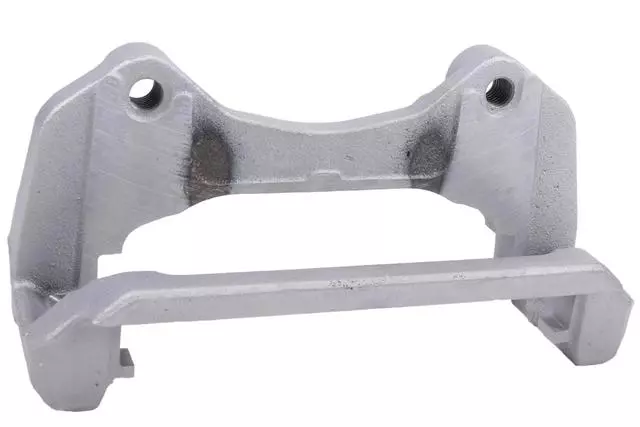 Front Disc Brake Caliper Bracket