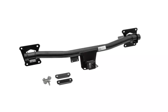 2024 Chevrolet Equinox EV Chevrolet 87858529 | TascaParts.com