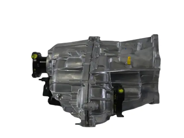 Genuine Mopar Transfer Case 68593802AB