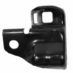 2010-2014 Ford F-150 - Bumper Bracket