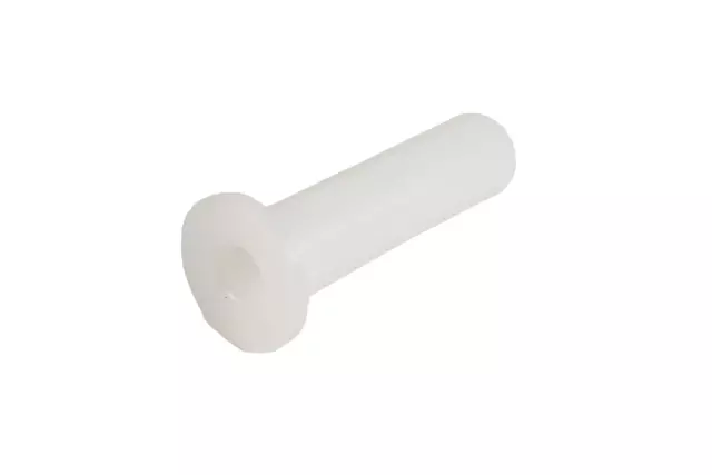 Steering Column Spring Guide