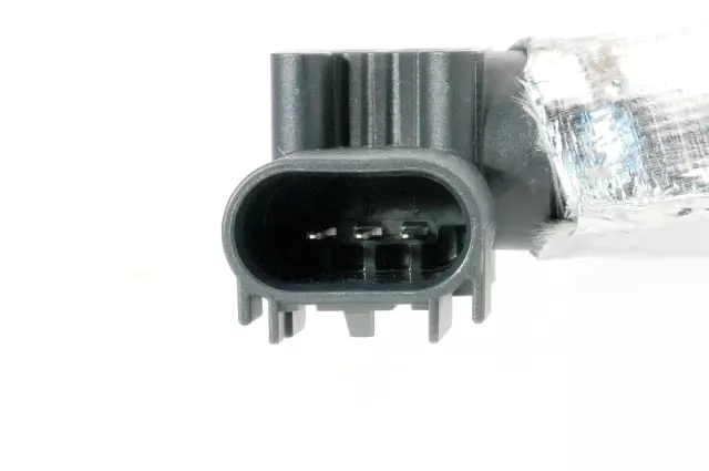 Power Brake Booster Vacuum Hose Assembly