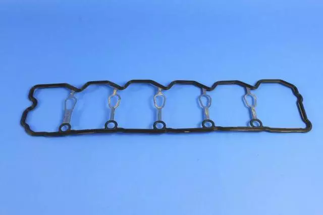 SINOCMP Valve Cover Gasket Set For 11-16 Chrysler Dodge Jeep Ram VW 3.6L - VS50805R