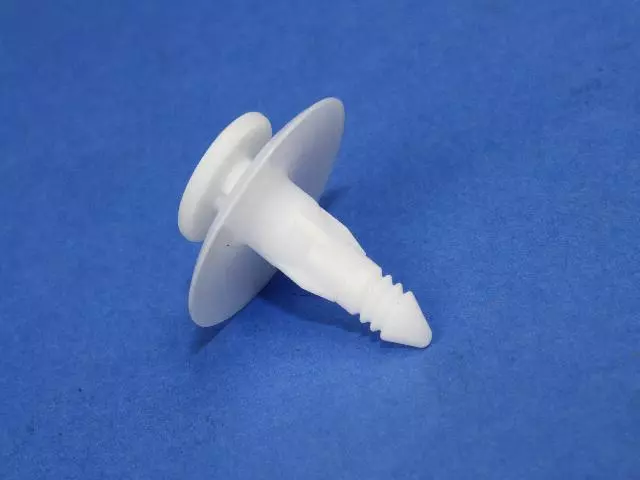 Door Panel Attaching Pin