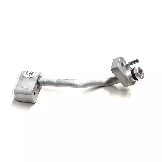 A/C Refrigerant Hose Adapter