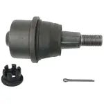 MOOG Chassis Products K500232 Suspension Ball Joint Front Lower