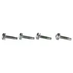 Steering Wheel Bolt