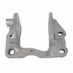 Mount Bracket