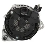 Motorcraft™ Alternator