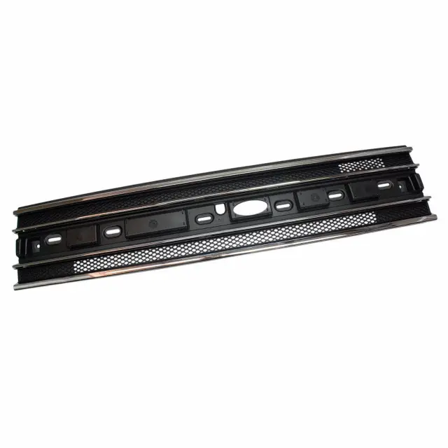 2013-2019 Ford Flex Inner Grille DA8Z-8200-AA | OEM Parts Online