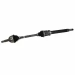 Motorcraft™ Cv Axle Assembly