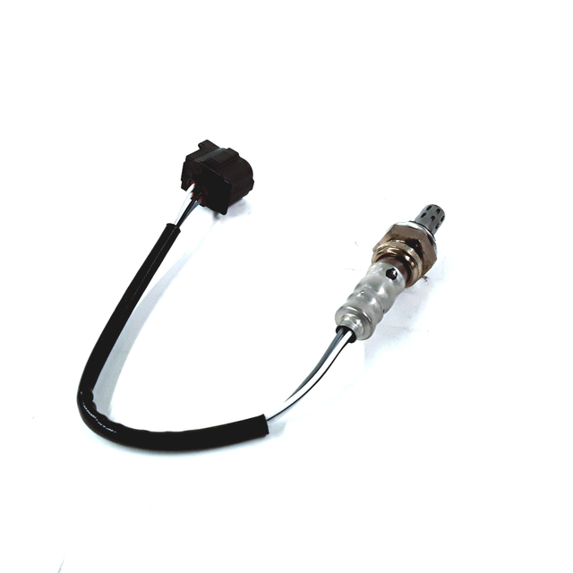 Genuine OEM Volkswagen Oxygen Sensors