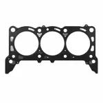 Head Gasket
