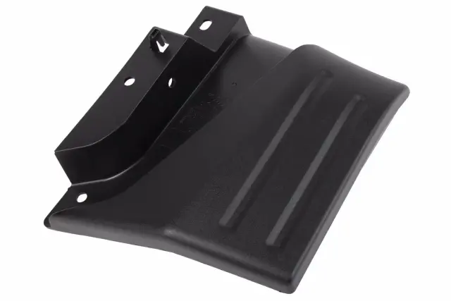 2014-2019 Chevrolet Anthracite Rear Passenger Side Tire Front Air