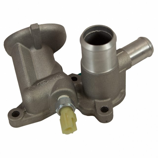 20032008 Ford Oil Cooler 2L1Z6881CA Varsity Ford