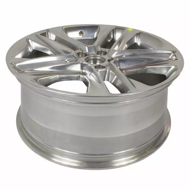 fb5z1007c - Ford Wheel, Alloy | Levittown Ford Parts