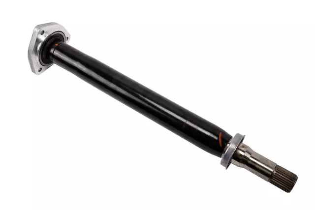 2012-2016 Chevrolet Front Wheel Drive Intermediate Shaft