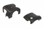 Ebony Steering Column Shroud