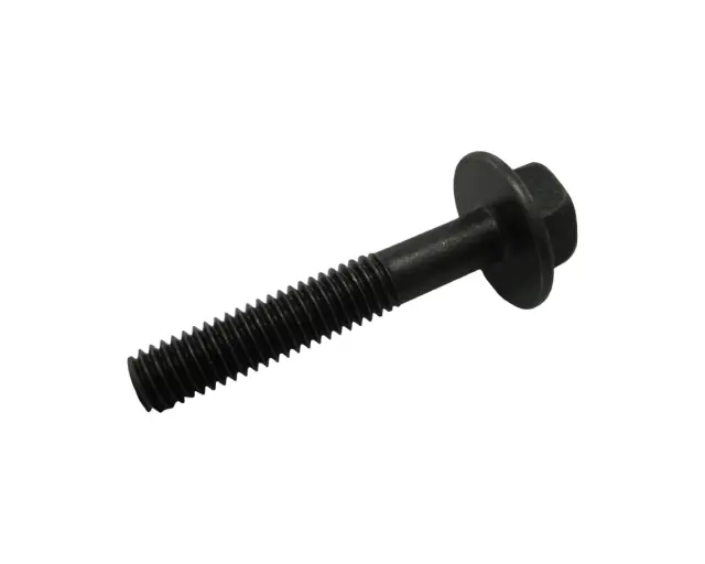 ひーーー 1999-2026 Toyota Hinge Bolt 90105-A0001 | American Toyota Parts