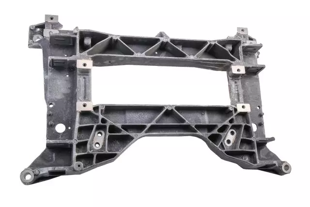 2006-2013 Chevrolet Corvette Front Crossmember 10377212 | Chevy