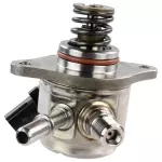 Replacement Fuel Pump For 2015-2020 Ford F-150 2.7L/3.5L EcoBoost - Direct Fit GAM1972