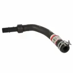 Motorcraft™ HVAC Heater Hose