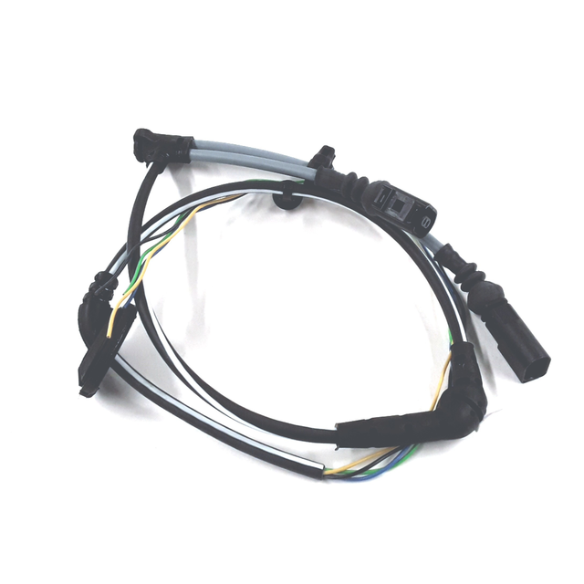 5G0927903AH ABS Sensor Wire 20152020 Audi Audi Parts Store