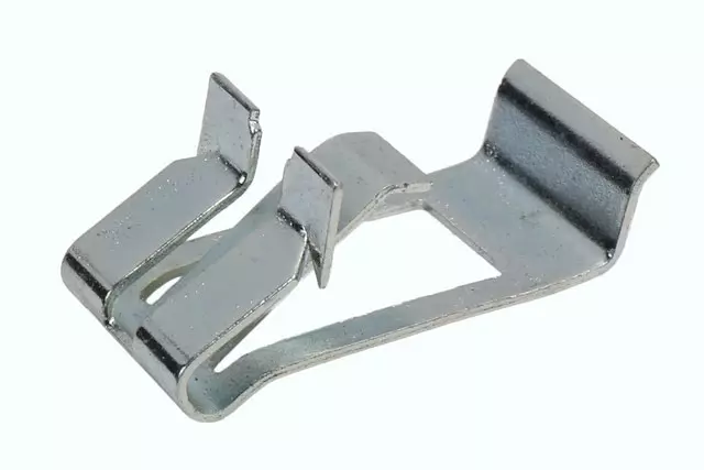 High Mount Stop Lamp Clip