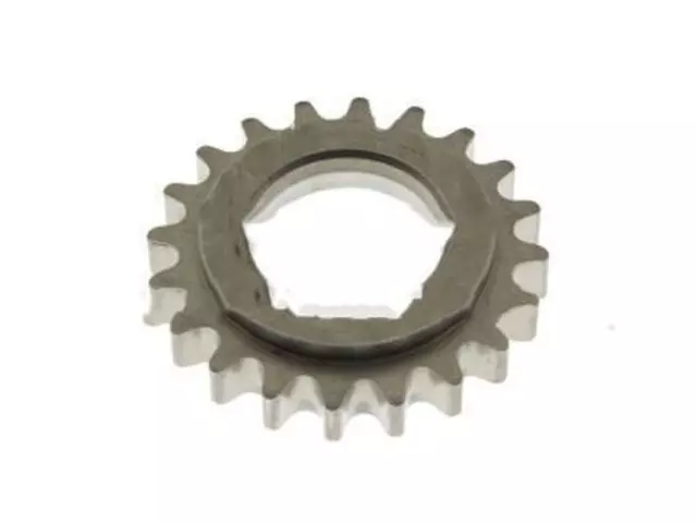 töcaproDURA-ACEクランク未使用52-36T170mm11S 1997-2011 Ford Crankshaft Gear 2L2Z-6306-BA | OEM Parts Online